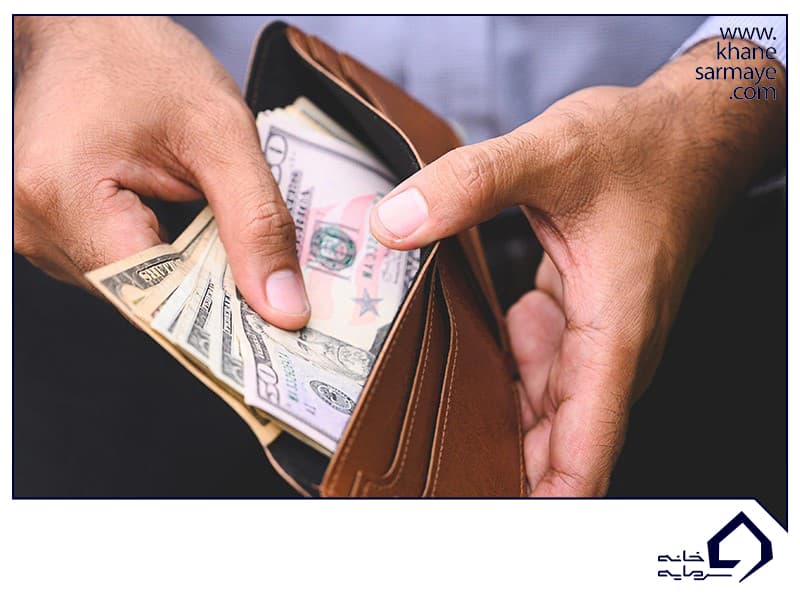 نقدینگی (Liquidity) و دارایی نقدپذیر (Liquid Asset) چیست؟
