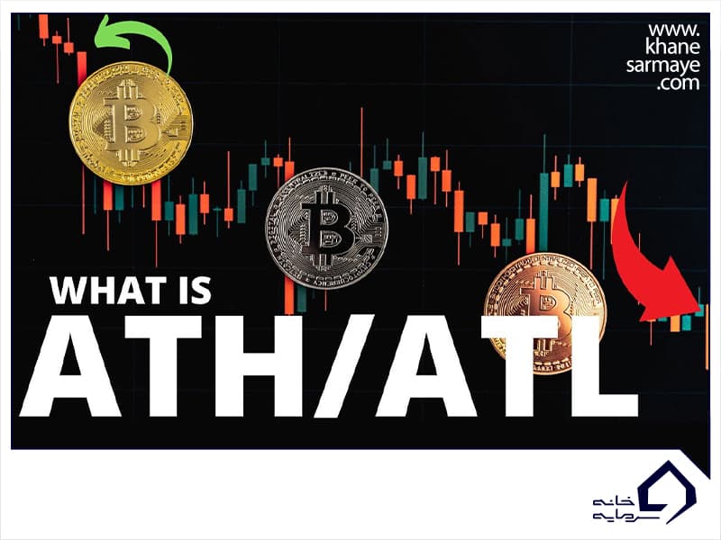 اوج قیمت