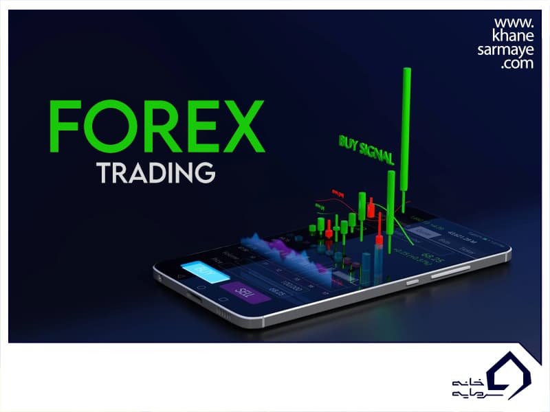 forex trading