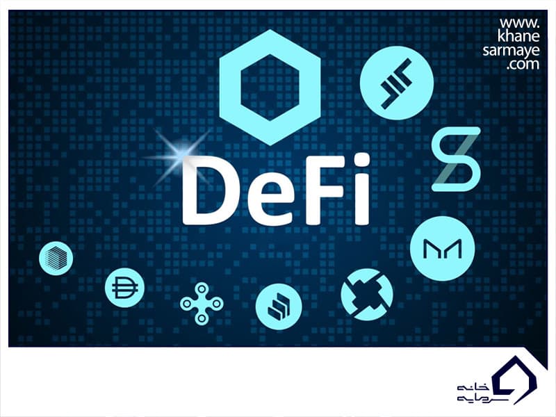 Defi