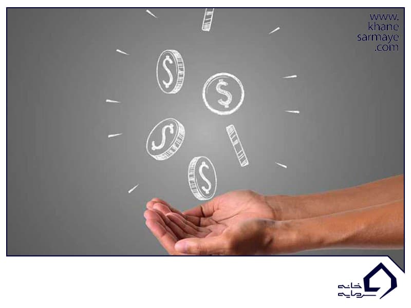 نقدینگی چه اهمیتی دارد؟