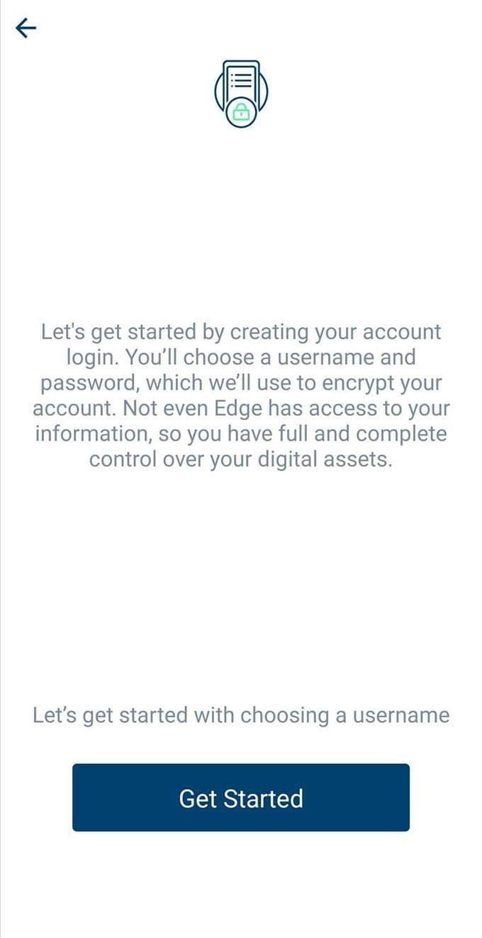 default_alt