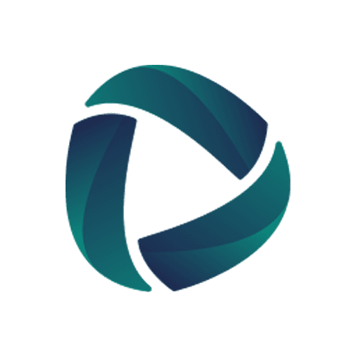 DeltaFX