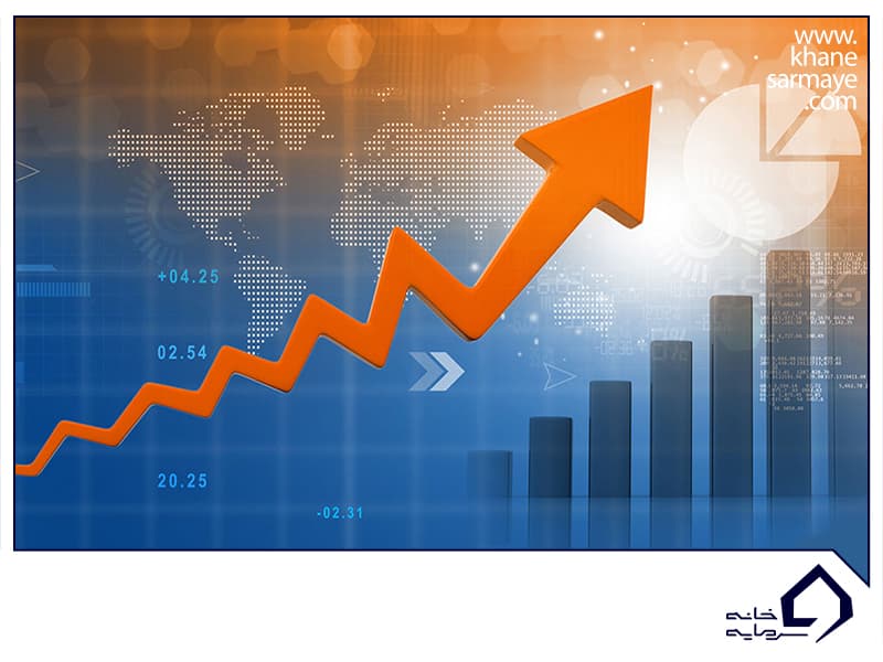 ارزش اقتصادی چیست؟