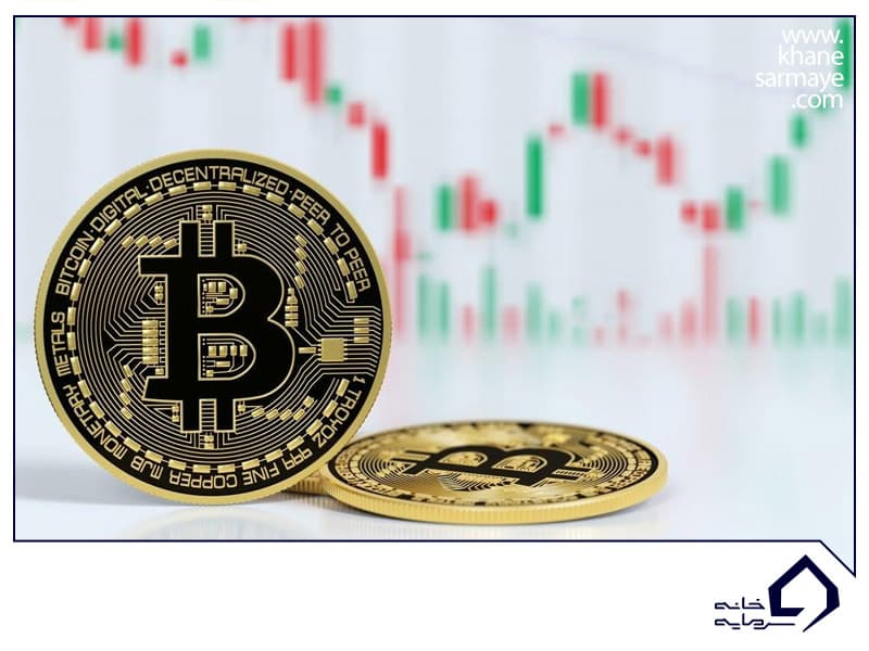 چرا نوسانات قیمت ارزهای دیجیتال زیاد است؟