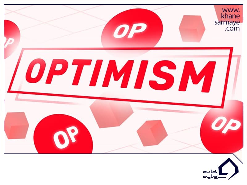 معرفی بنیان  گذاران ارز دیجیتال Optimism