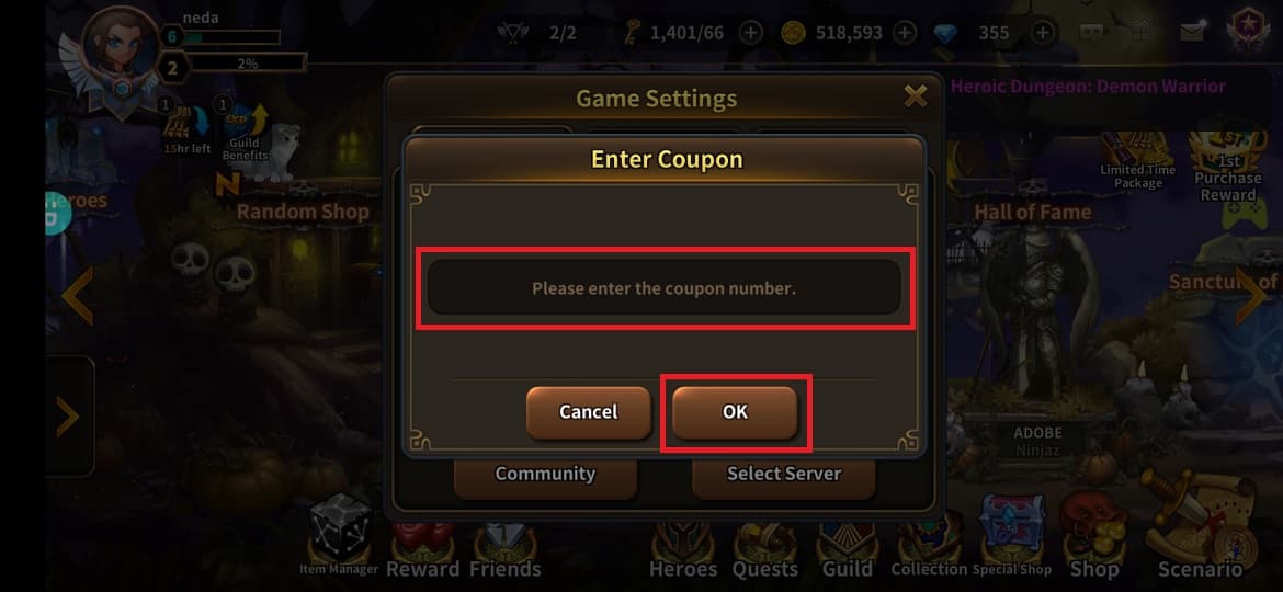 default_alt