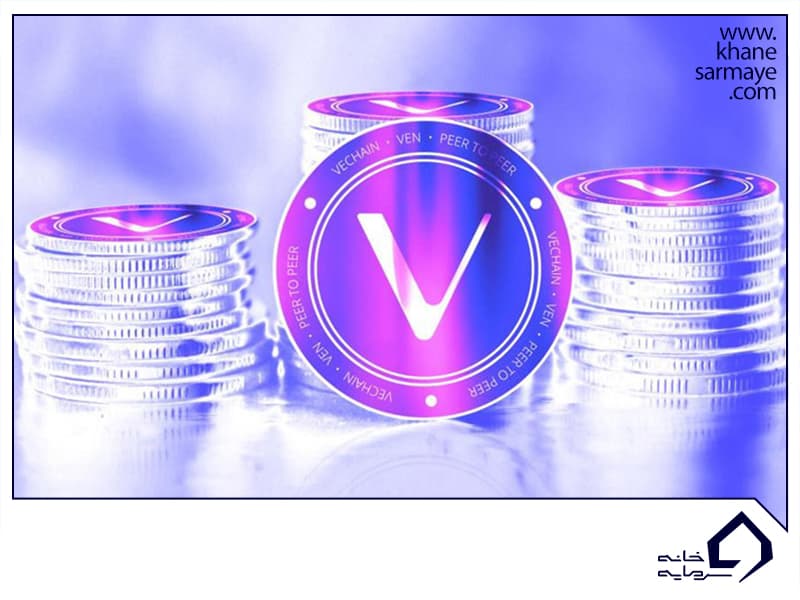 VeChainThor