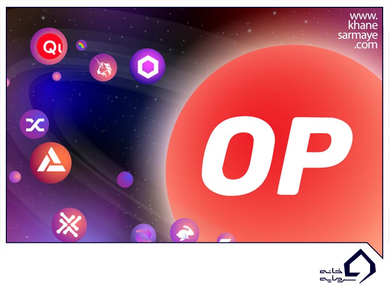 آینده ارز دیجیتال Optimisim