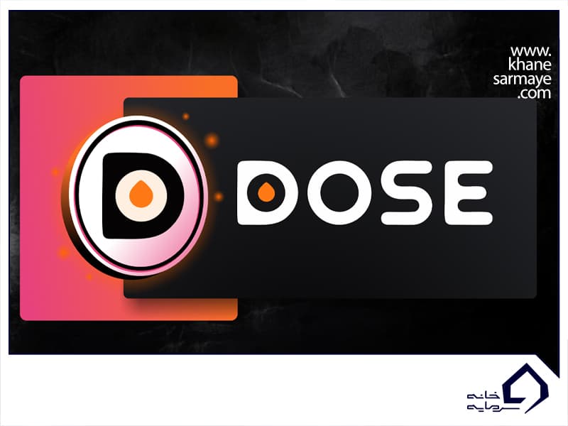 DOSE