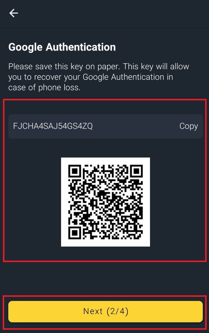 default_alt