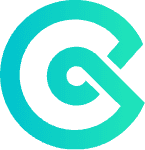 Coinex