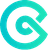 Coinex