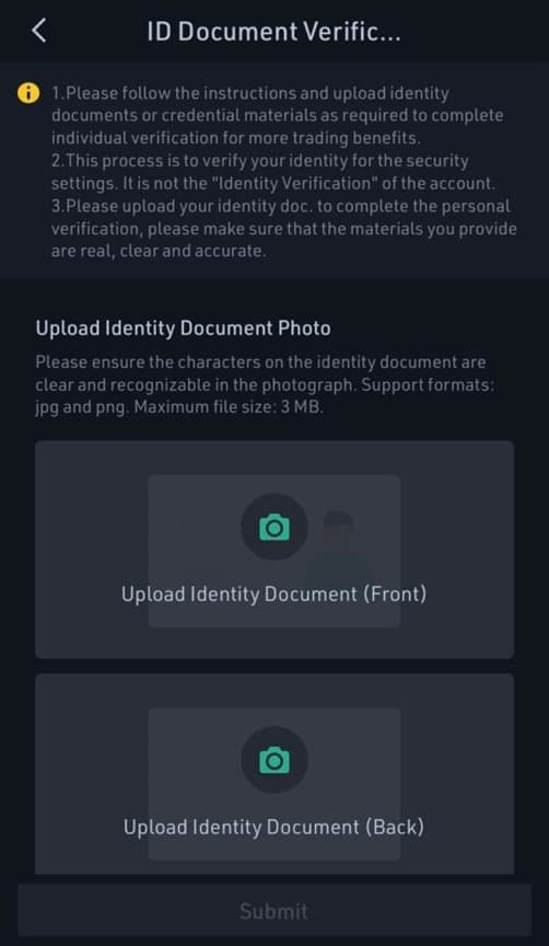 default_alt