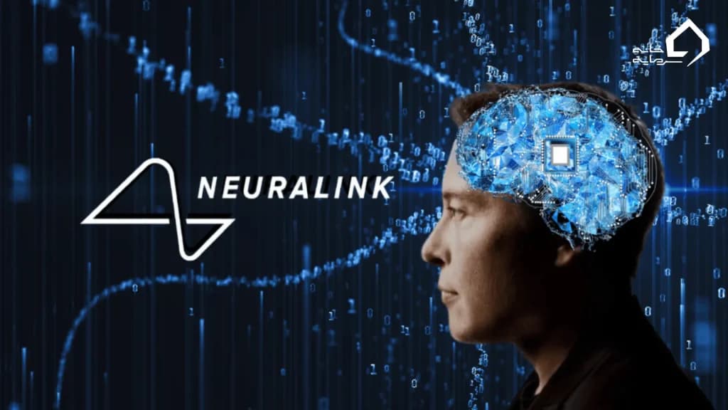 Neuralink؛ اتصال مغز به کامپیوتر