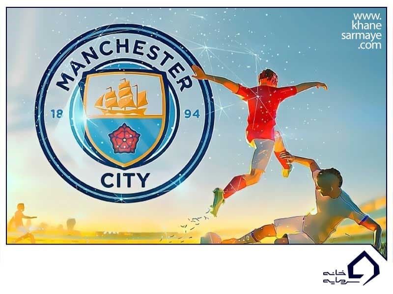 ارز دیجیتال منچستر سیتی (Man City) چیست؟ به همراه نمودار و قیمت لحظه ای