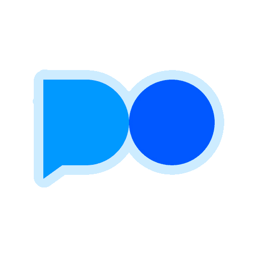 Pocket Option Broker