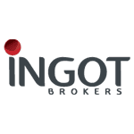 Ingot Broker