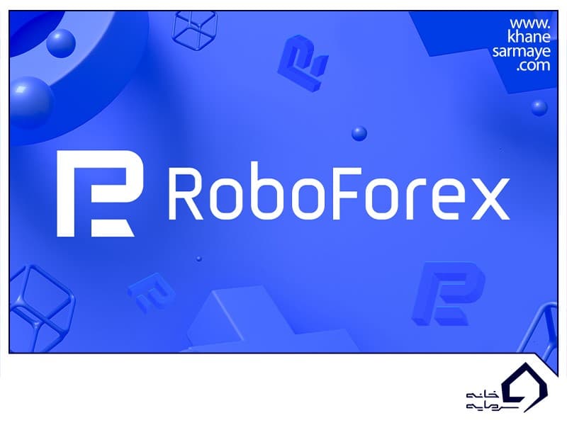 roboforex