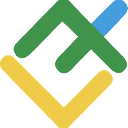 Litefinance Broker 