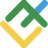 Litefinance Broker 