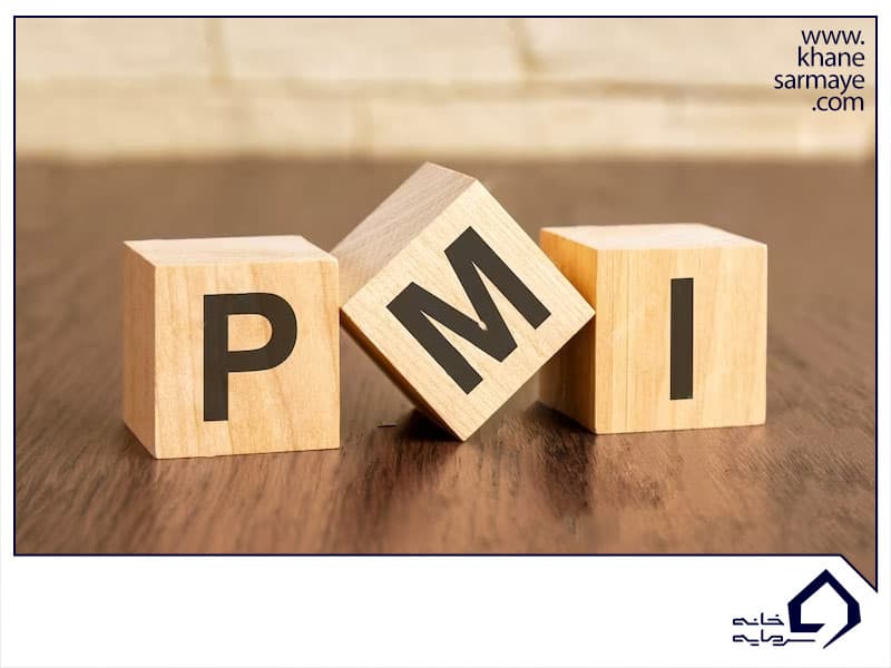 PMI چیست