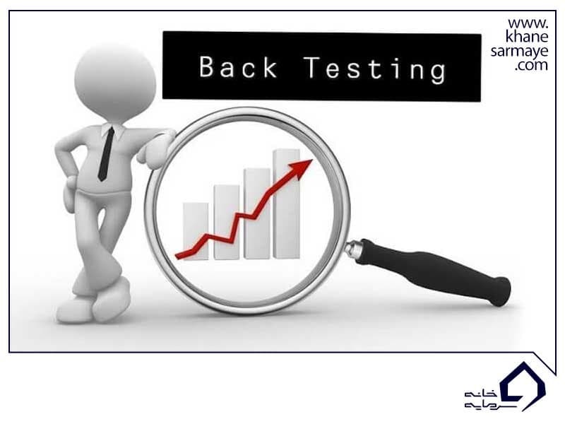 backtest