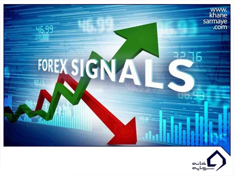 معرفی یک کانال معتبر سیگنال فارکس در تلگرام