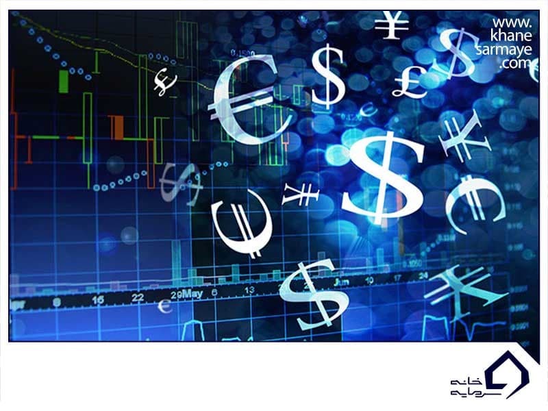 حساب اسلامی یا بدون سواپ در بروکر ارانته