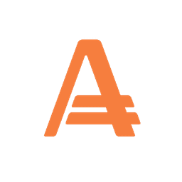 AMarkets Broker