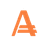 AMarkets Broker
