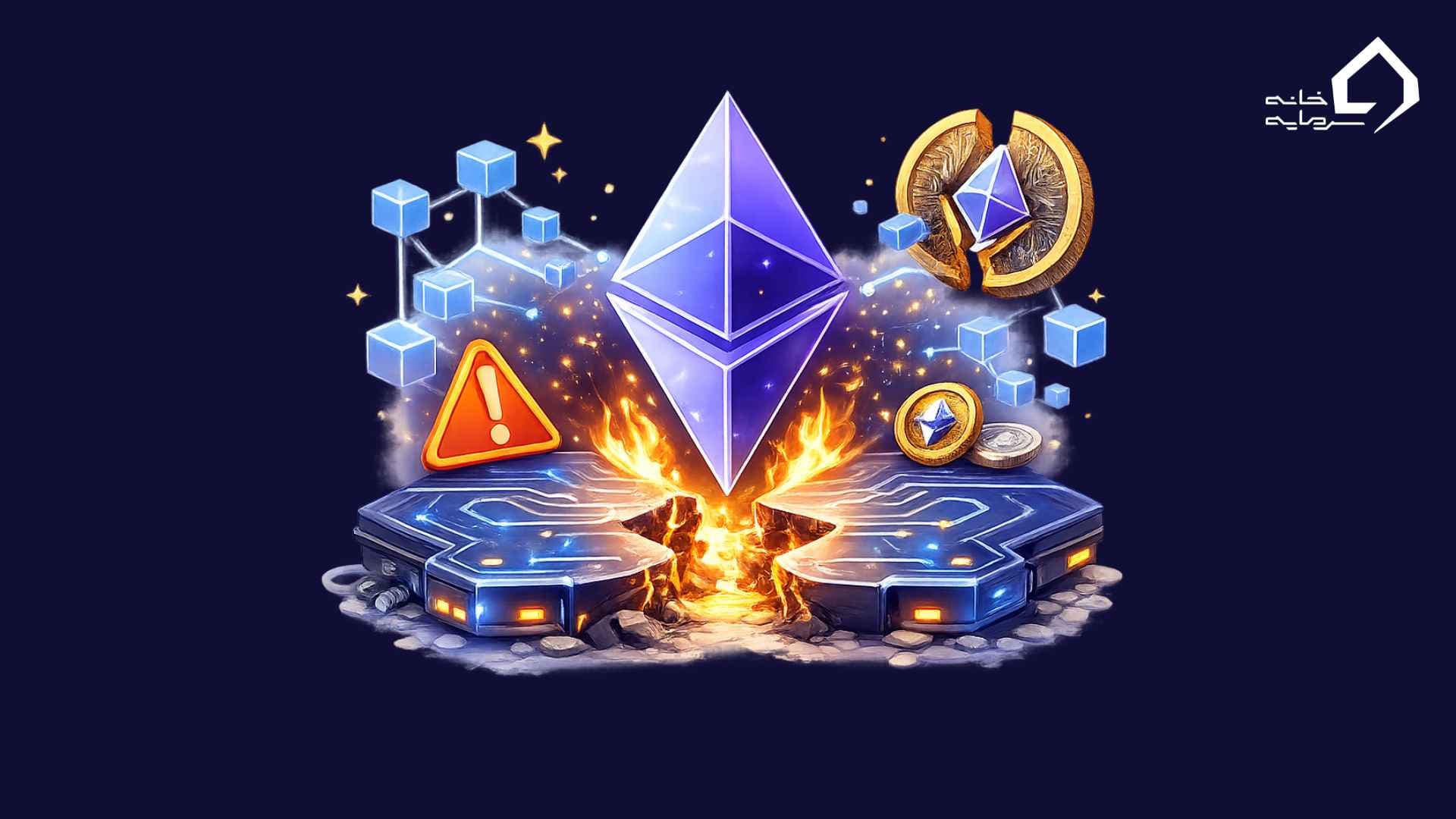 هارد فورک متروپلیس اتریوم