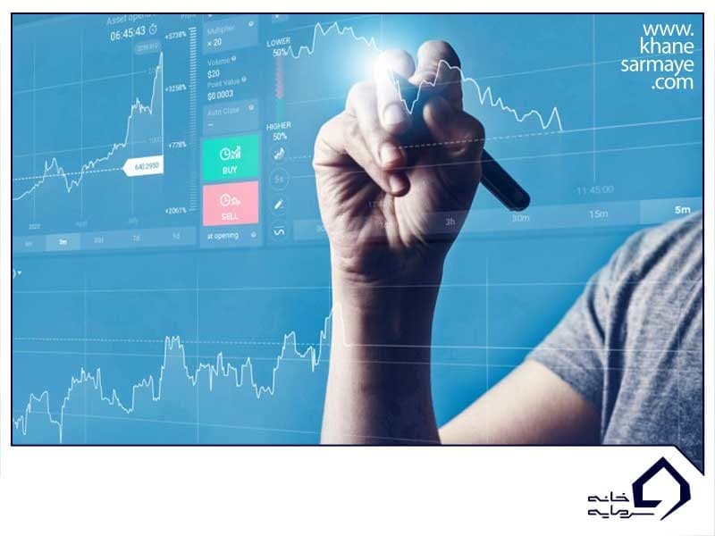 مثالی برای درک بهتر
