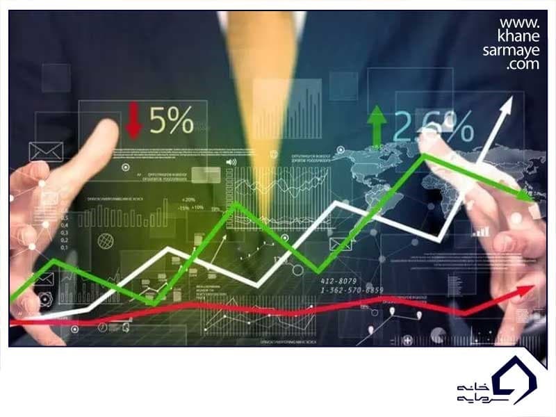 تاثیر شاخص خرده فروشی بر بازار فارکس