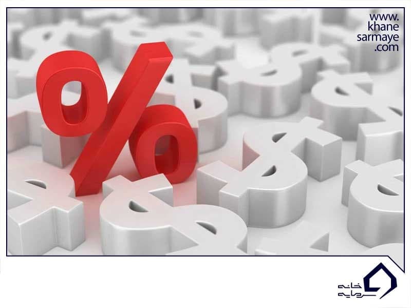 ارتباط دلار با retail sales