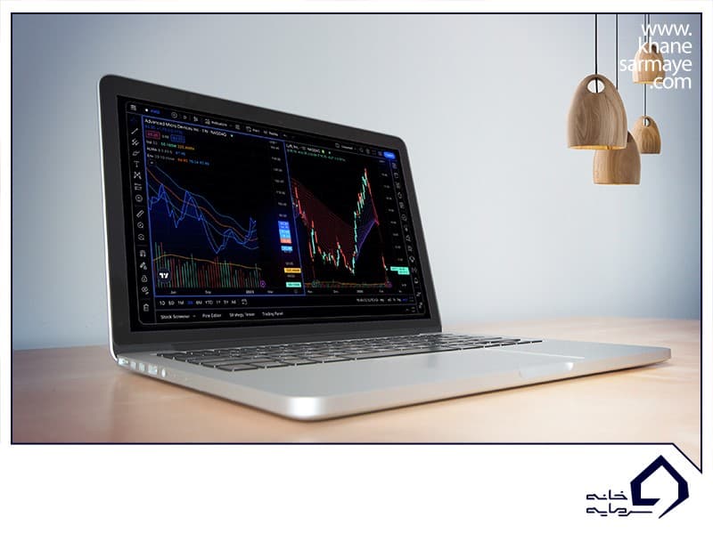 بهترین جایگزین Trading View کدام است؟