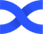 BingX