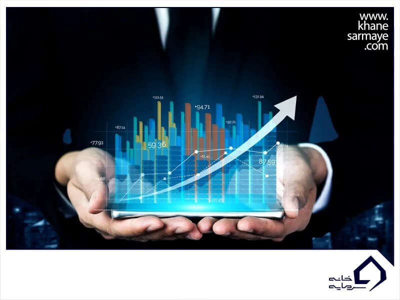 contract size در فارکس