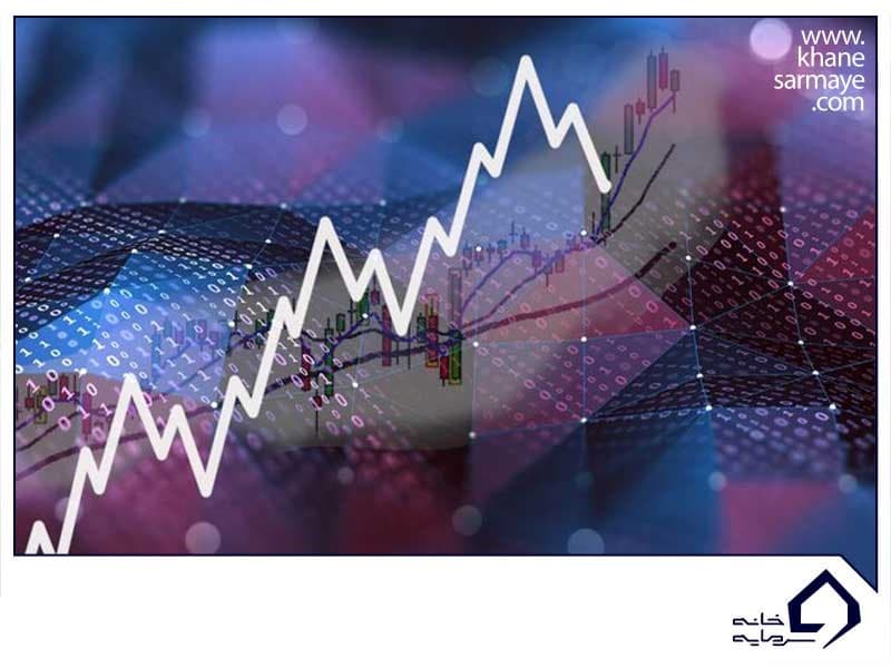 امواج الیوت (Elliot Waves) به ساده‌ترین زبان