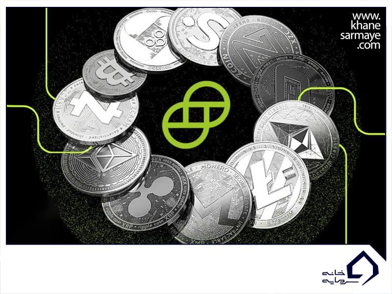 خطرات مرتبط با GUSD
