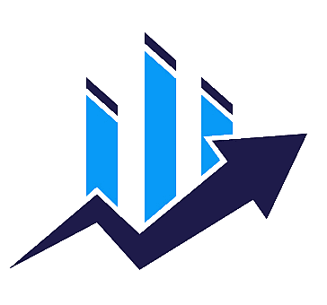 CapitalXtend Broker