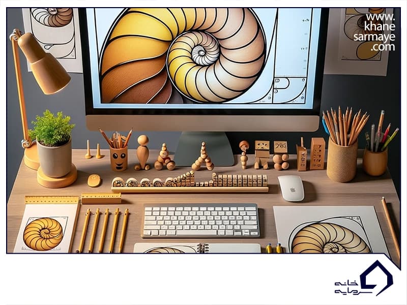 اشتباهات رایج فیبوناچی