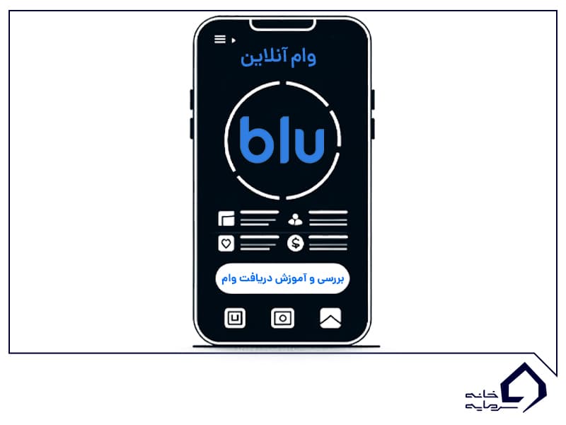 بلوبانک