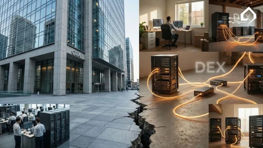 نتیجه‌گیری