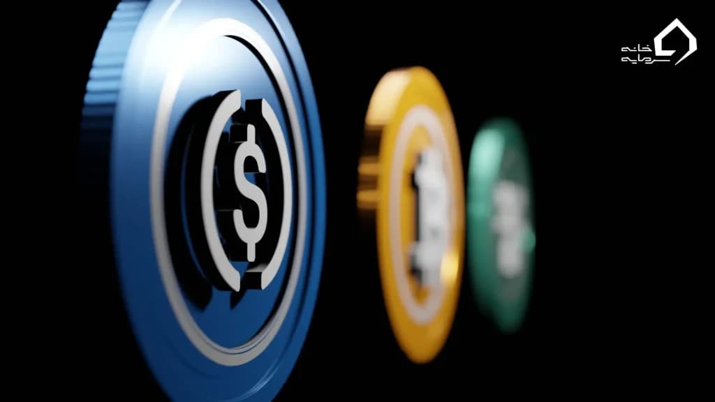 چرا به استیبل کوین‌ها نیاز داریم