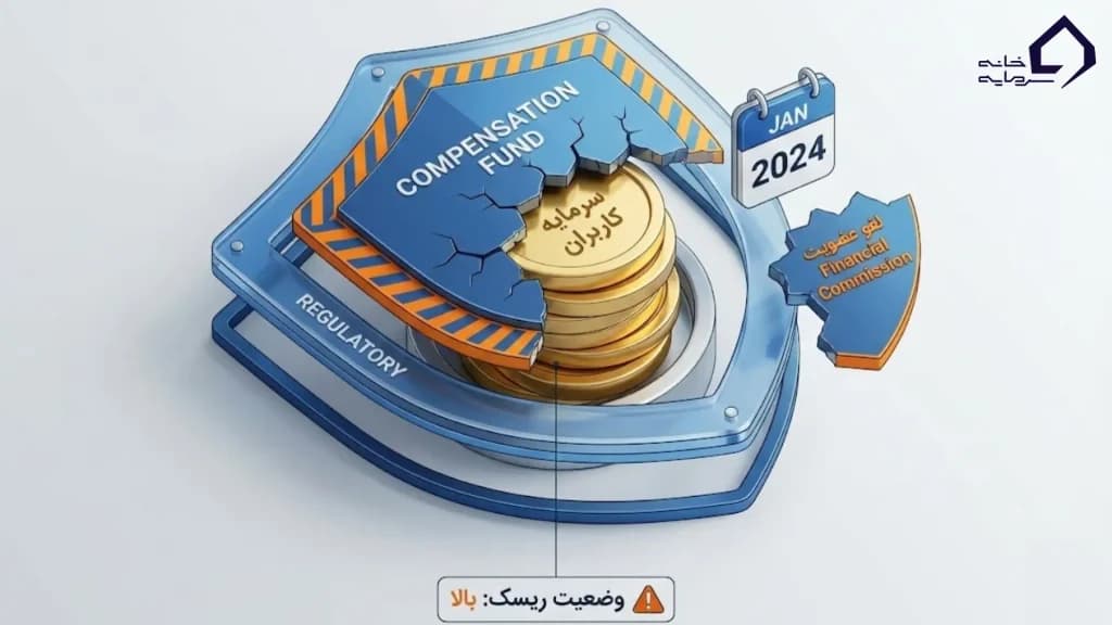 ورشکستگی آلپاری انگلستان (۲۰۱۵) و تاثیر آن بر برند