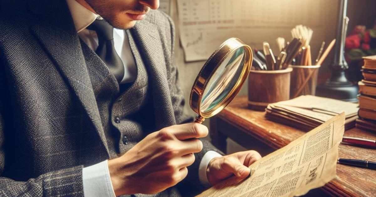 آیا بروکر آمارکتس کلاهبردار است یا معتبر؟