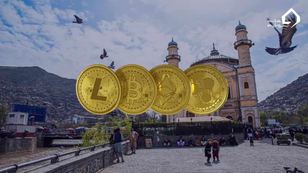 چرا ورود اتباع به بازار ارز دیجیتال در ایران چالش‌برانگیز است؟