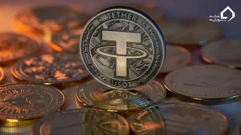 خرید تتر برای اتباع؛ راهنمای کامل