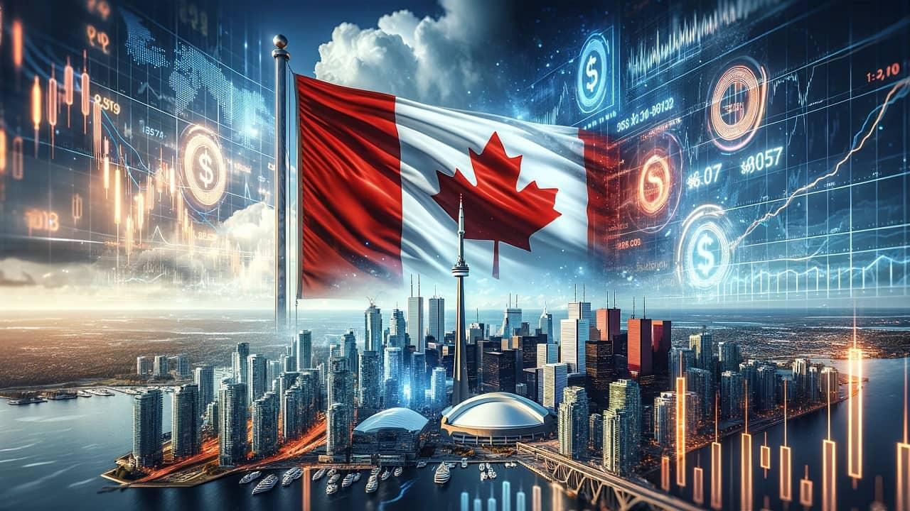 Canadian-Forex-Brokers